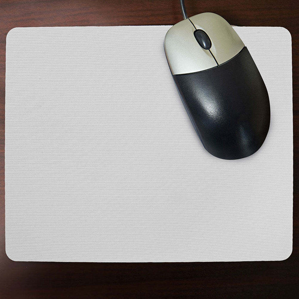 20Pcs Sublimation Mouse Pad Bl - Mouse Pad Blank Sublimation 评论和价格
