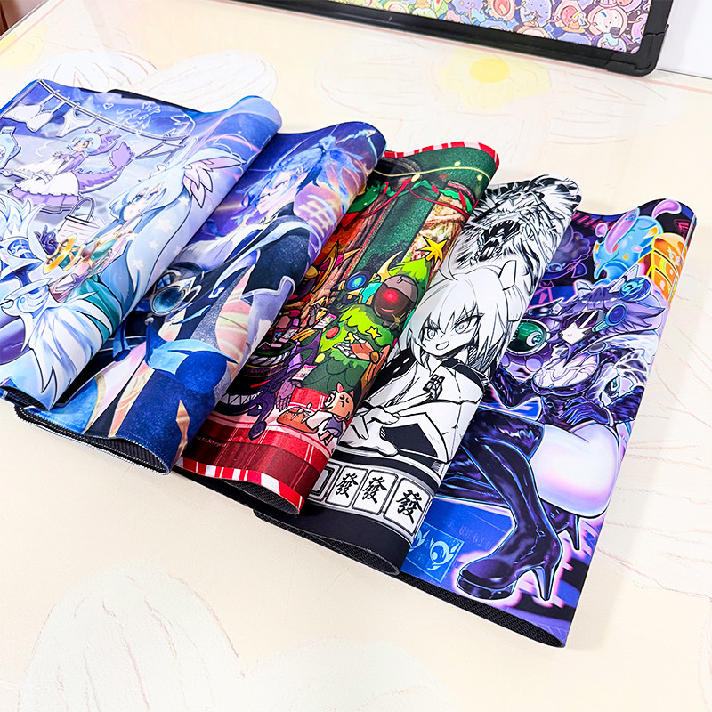 Yugioh Laundry Dragonmaid Ulti - Door Mat Blank 评论和价格